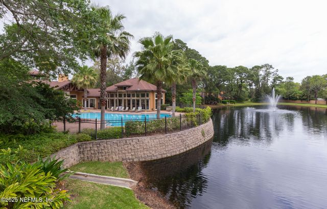 912 SHORELINE Circle, Ponte Vedra Beach, FL 32082