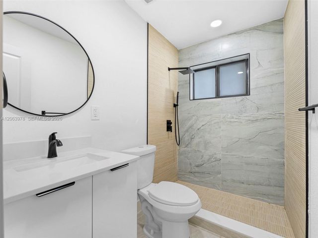 1055 Wyoming Avenue, Fort Lauderdale, FL 33312