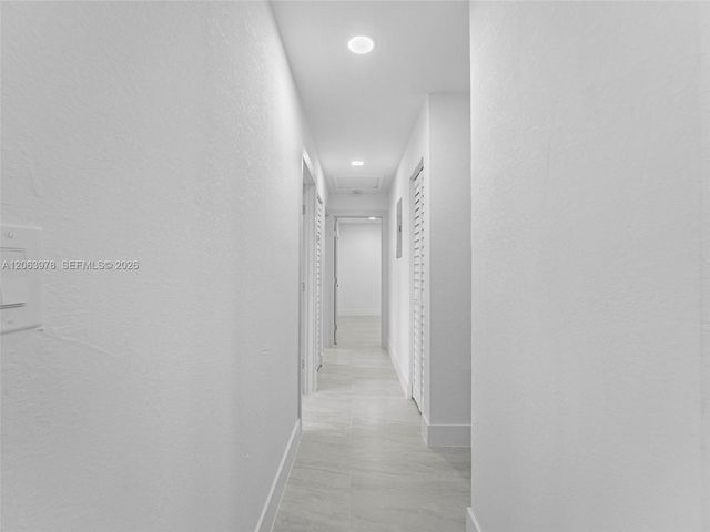 1055 Wyoming Avenue, Fort Lauderdale, FL 33312
