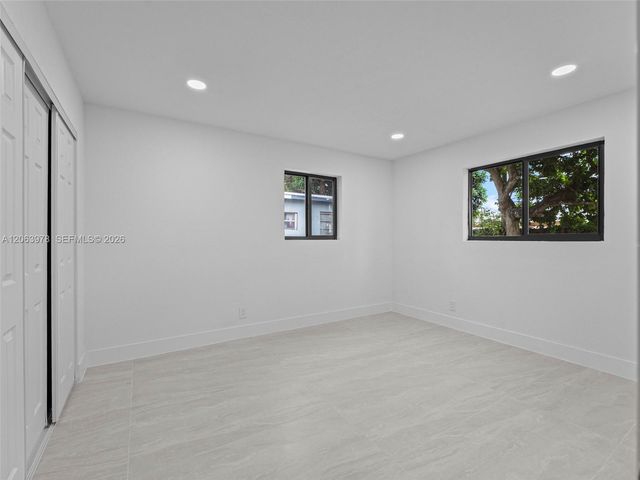1055 Wyoming Avenue, Fort Lauderdale, FL 33312