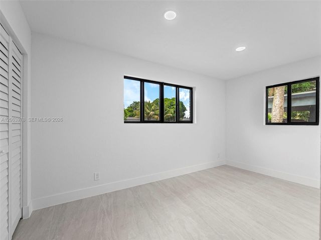 1055 Wyoming Avenue, Fort Lauderdale, FL 33312