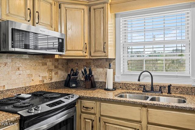 231 County Farm Road, Jonesborough, TN 37659
