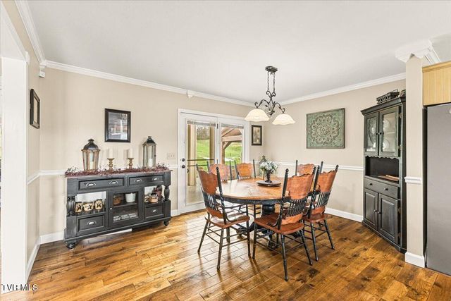 231 County Farm Road, Jonesborough, TN 37659