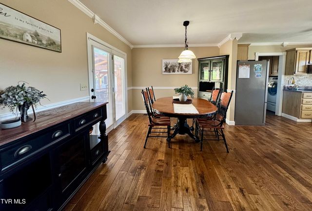 231 County Farm Road, Jonesborough, TN 37659