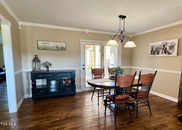 231 County Farm Road, Jonesborough, TN 37659