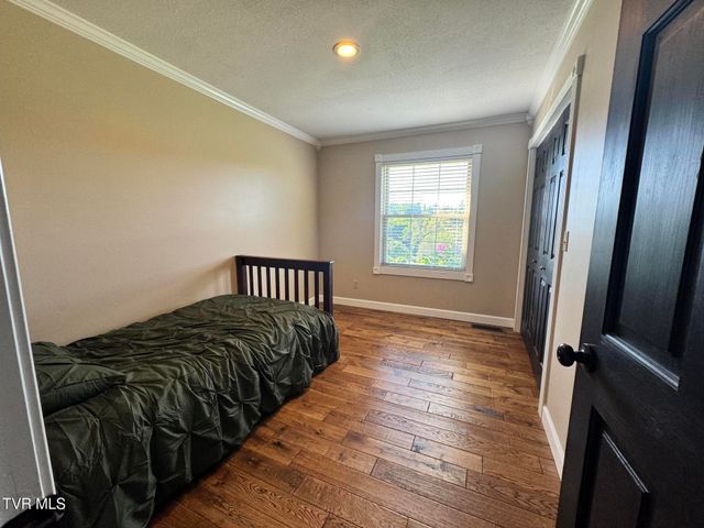 231 County Farm Road, Jonesborough, TN 37659