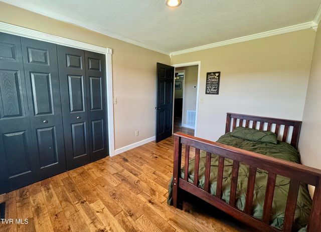 231 County Farm Road, Jonesborough, TN 37659