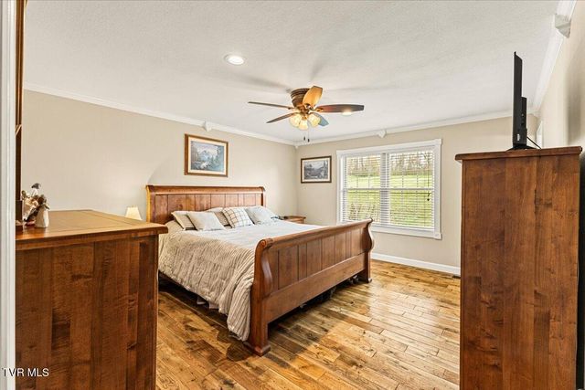 231 County Farm Road, Jonesborough, TN 37659
