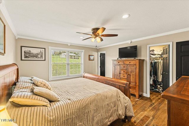 231 County Farm Road, Jonesborough, TN 37659