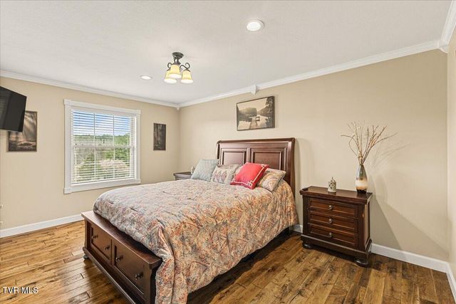 231 County Farm Road, Jonesborough, TN 37659
