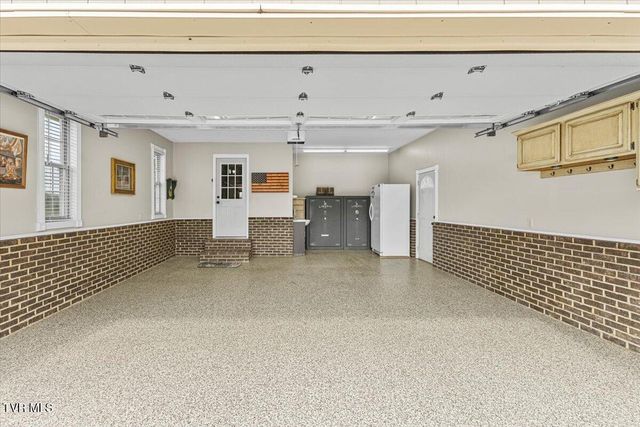 231 County Farm Road, Jonesborough, TN 37659
