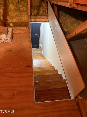 231 County Farm Road, Jonesborough, TN 37659