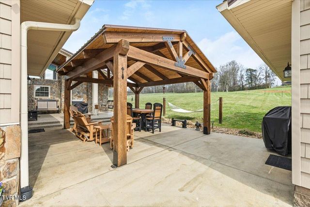 231 County Farm Road, Jonesborough, TN 37659