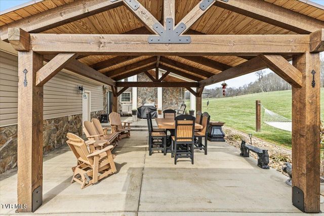 231 County Farm Road, Jonesborough, TN 37659