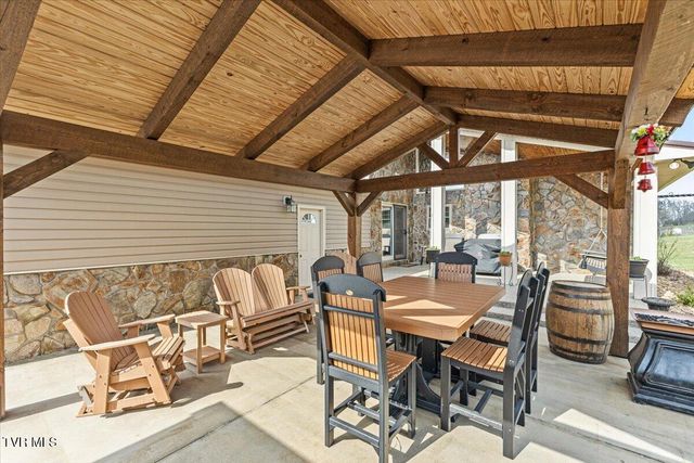231 County Farm Road, Jonesborough, TN 37659