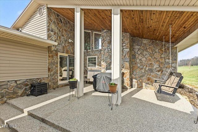 231 County Farm Road, Jonesborough, TN 37659