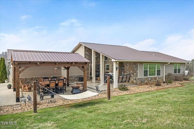 231 County Farm Road, Jonesborough, TN 37659