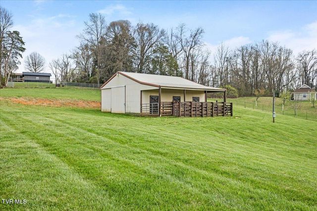231 County Farm Road, Jonesborough, TN 37659