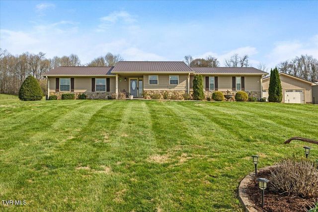 231 County Farm Road, Jonesborough, TN 37659