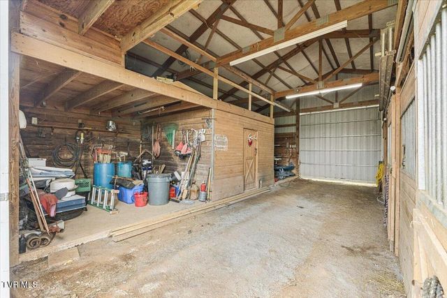 231 County Farm Road, Jonesborough, TN 37659