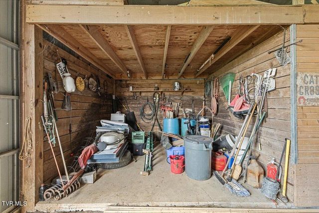 231 County Farm Road, Jonesborough, TN 37659