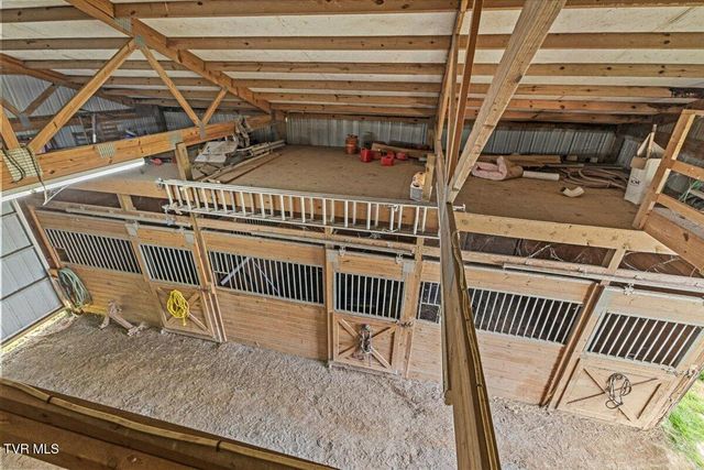 231 County Farm Road, Jonesborough, TN 37659