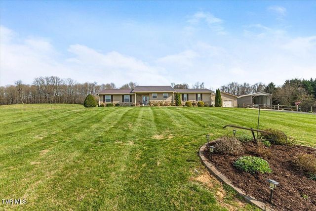 231 County Farm Road, Jonesborough, TN 37659