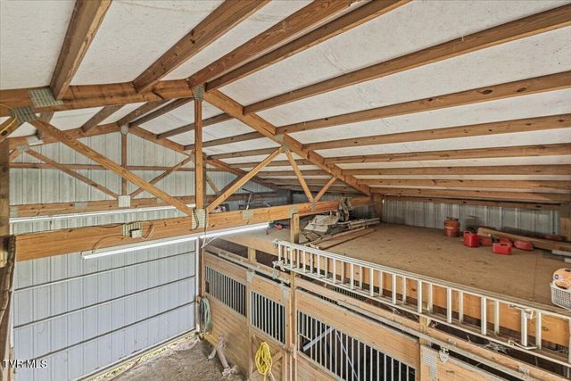 231 County Farm Road, Jonesborough, TN 37659