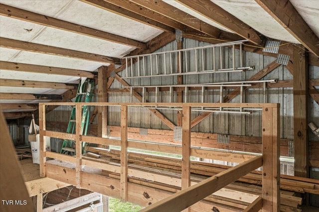 231 County Farm Road, Jonesborough, TN 37659
