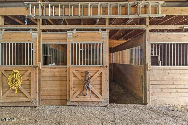 231 County Farm Road, Jonesborough, TN 37659