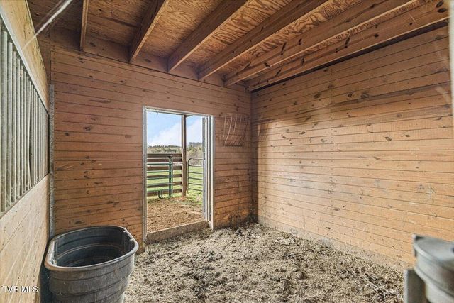 231 County Farm Road, Jonesborough, TN 37659