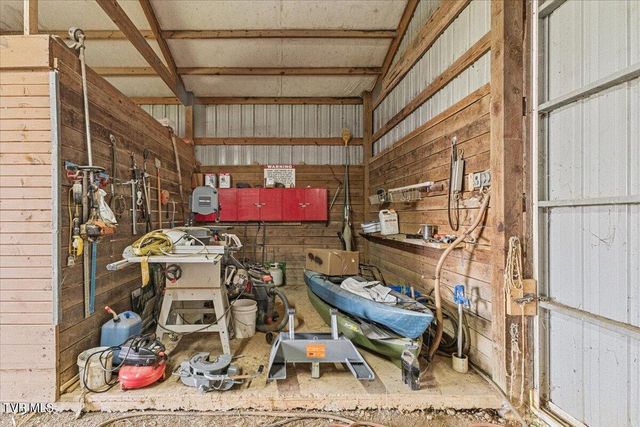 231 County Farm Road, Jonesborough, TN 37659