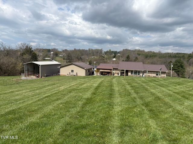 231 County Farm Road, Jonesborough, TN 37659