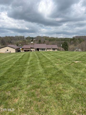 231 County Farm Road, Jonesborough, TN 37659
