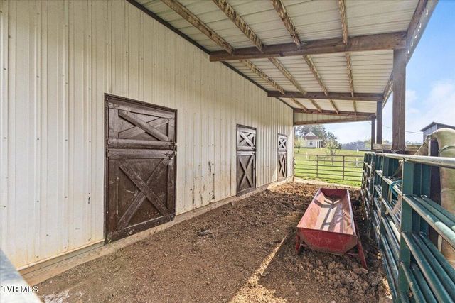 231 County Farm Road, Jonesborough, TN 37659