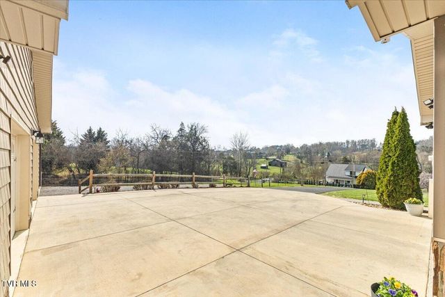 231 County Farm Road, Jonesborough, TN 37659
