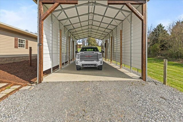 231 County Farm Road, Jonesborough, TN 37659