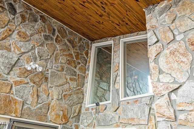 231 County Farm Road, Jonesborough, TN 37659