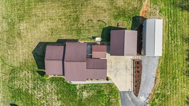 231 County Farm Road, Jonesborough, TN 37659