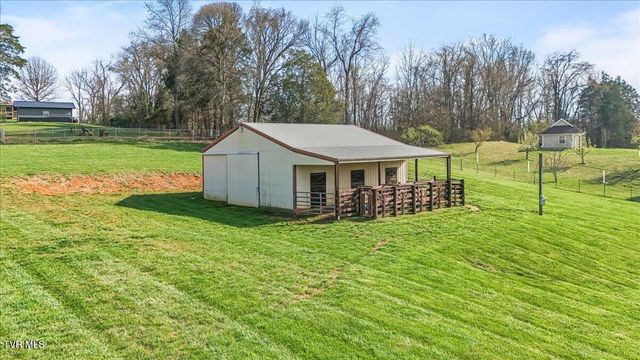 231 County Farm Road, Jonesborough, TN 37659