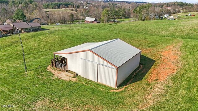 231 County Farm Road, Jonesborough, TN 37659