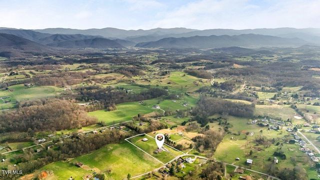 231 County Farm Road, Jonesborough, TN 37659