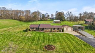 231 County Farm Road, Jonesborough, TN 37659