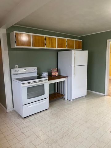 438 Washington Street, Klamath Falls, OR 97601