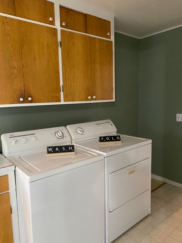 438 Washington Street, Klamath Falls, OR 97601