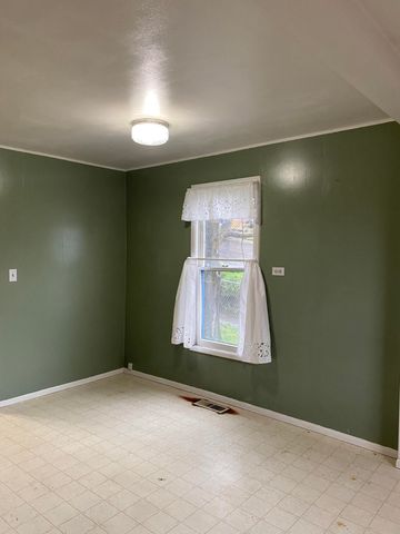 438 Washington Street, Klamath Falls, OR 97601