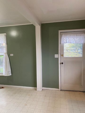 438 Washington Street, Klamath Falls, OR 97601