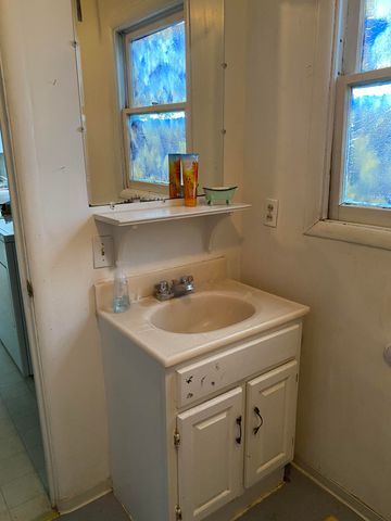 438 Washington Street, Klamath Falls, OR 97601