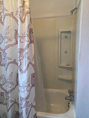 438 Washington Street, Klamath Falls, OR 97601