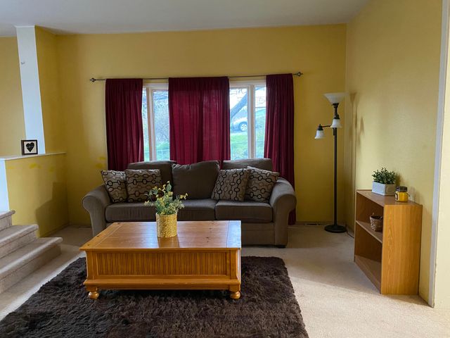 438 Washington Street, Klamath Falls, OR 97601